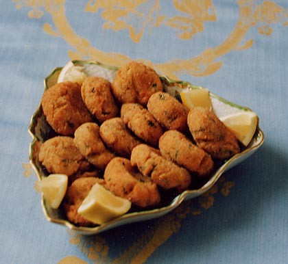 Algíri krumpli